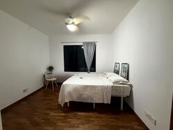 Woodsvale (D25), Condominium #592432361